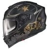 Scorpion EXO-T520 Golden State Helmet -AGV Sales Store Scorpion EXO T520 GoldenStateSide 800x800 1