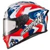 Scorpion EXO-R1 Air Bautista Laguna Seca Helmet -AGV Sales Store Scorpion R1Air BautistaLSLeftSide 800x800 1