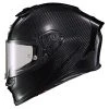 Scorpion EXO-R1 Air Carbon Helmet -AGV Sales Store Scorpion R1Air GlossCarbonSide 800x800 1