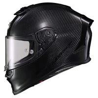 Scorpion EXO-R1 Air Carbon Helmet