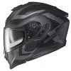 Scorpion EXO-ST1400 Caffeine Carbon Helmet 1 Scorpion EXO-ST1400 Caffeine Carbon Helmet -AGV Sales Store Scorpion ST1400 Caffeine phantomSide 800x800 1