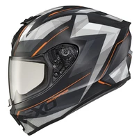 Scorpion EXO-R420 Engage Helmet