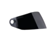 QUIN Shield For Spitfire Helmet 2 QUIN Shield For Spitfire Helmet -AGV Sales Store Screen Shot 2018 05 04 at 11 1080x