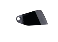 QUIN Shield For Spitfire Helmet