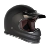 Torc T-3 Retro Moto Matte Black Helmet -AGV Sales Store Screen Shot 2020 02 18 at 11.02.02 AM 25555.1582041847