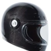 Torc T-1 Retro Carbon Fiber Helmet -AGV Sales Store Screenshot 2022 04 01 at 20 43 41 T 1 Carbon Fiber Gloss Black TORCHelmets