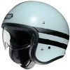 Shoei J O Sequel Helmet -AGV Sales Store Shoei J O SEQUEL TC 10 75774.1537902524