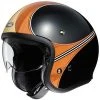 Shoei J O Waimea Helmet 2 Shoei J O Waimea Helmet -AGV Sales Store Shoei J O WAIMEA Helmet 2 49072.1537900982