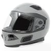 QUIN Spitfire Spirit Helmet 1 QUIN Spitfire Spirit Helmet -AGV Sales Store Spitfire Spirit 3copy 900x