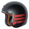 Torc T-50 Fastlane Helmet