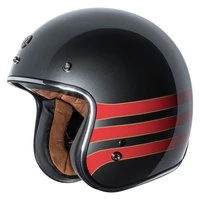 Torc T-50 Fastlane Helmet