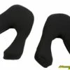 Klim TK1200 Cheek Pads 2 Klim TK1200 Cheek Pads -AGV Sales Store TK1200 Cheek Pads 1