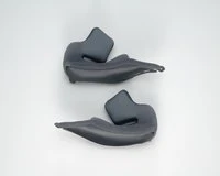 Shoei Cheekpads For Neotec II Helmets
