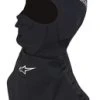 Alpinestars Thermal Balaclava -AGV Sales Store Touring Winter Balaclava