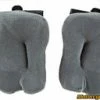 Arai Cheek Pads For Vector 2 Helmets -AGV Sales Store Vector2CheekPadSet1 131