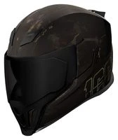 Icon Airflite MIPS Demo Helmet