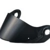 LS2 Outer Shield For Strobe/FF386/FF394 Helmets -AGV Sales Store Web capture 10 3 2022 14242 motorhelmets.com