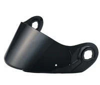 LS2 Outer Shield For Strobe/FF386/FF394 Helmets 3 LS2 Outer Shield For Strobe/FF386/FF394 Helmets