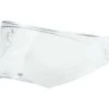 LS2 Outer Shield For Metro V3 Helmet 1 LS2 Outer Shield For Metro V3 Helmet -AGV Sales Store Web capture 10 3 2022 142850 motorhelmets.com