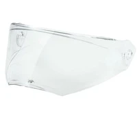 LS2 Outer Shield For Metro V3 Helmet