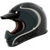 Torc T-3 Thruster Helmet 1 Torc T-3 Thruster Helmet -AGV Sales Store Web capture 12 4 2022 171915 blackhillsmoto.com