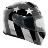 Torc T-28 Silver Star Helmet -AGV Sales Store Web capture 12 4 2022 172243 blackhillsmoto.com 1