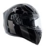 Torc T-15 Midnight Rider Helmet 2 Torc T-15 Midnight Rider Helmet -AGV Sales Store Web capture 12 4 2022 172243 blackhillsmoto.com