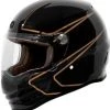 Torc T-9 Deep Stage Helmet 2 Torc T-9 Deep Stage Helmet -AGV Sales Store Web capture 12 4 2022 17354 shopena.com