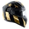Torc T-15 Stay Gold Helmet 2 Torc T-15 Stay Gold Helmet -AGV Sales Store Web capture 12 4 2022 173939 blackhillsmoto.com