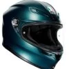 AGV K6 Petrolio Helmet ~ Sale -AGV Sales Store Web capture 14 9 2022 1132 images.motocard.com
