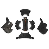 Schuberth Inner Lining DOT Set For C5 Helmets