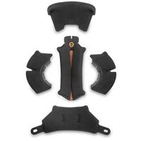 Schuberth Head Pad For C5 Helmets