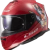 LS2 Assault Spark Helmet 1 LS2 Assault Spark Helmet -AGV Sales Store Web capture 15 2 2022 112441 www.ls2usa.com cutout