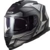 LS2 Assault Petra Helmet 1 LS2 Assault Petra Helmet -AGV Sales Store Web capture 15 2 2022 112726 www.ls2usa.com