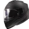 LS2 Assault Solid Helmet 2 LS2 Assault Solid Helmet -AGV Sales Store Web capture 15 2 2022 11758 www.ls2usa.com