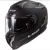 LS2 Challenger GT EVO Solid Helmet -AGV Sales Store Web capture 15 2 2022 152052 www.ls2usa.com
