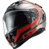 LS2 Challenger GT EVO Cannon Helmet 1 LS2 Challenger GT EVO Cannon Helmet -AGV Sales Store Web capture 15 2 2022 152754 www.ls2usa.com