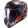 LS2 Challenger GT EVO Propeller Helmet -AGV Sales Store Web capture 15 2 2022 153314 www.ls2usa.com