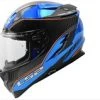 LS2 Challenger GT EVO Boss Helmet -AGV Sales Store Web capture 15 2 2022 153750 www.ls2usa.com