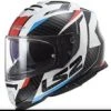 LS2 Assault Racer Helmet 1 LS2 Assault Racer Helmet -AGV Sales Store Web capture 15 2 2022 15431 www.ls2usa.com