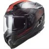 LS2 Challenger Carbon Fold Helmet 2 LS2 Challenger Carbon Fold Helmet -AGV Sales Store Web capture 15 2 2022 154321 www.ls2usa.com