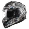 LS2 Assault Warrior Helmet 2 LS2 Assault Warrior Helmet -AGV Sales Store Web capture 15 2 2022 1574 www.ls2usa.com