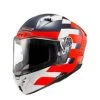LS2 Thunder Carbon Alliance Helmet -AGV Sales Store Web capture 16 2 2022 104559 www.motorcyclegear.com