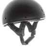 Torc T-5 Solid Helmet 2 Torc T-5 Solid Helmet -AGV Sales Store Web capture 16 5 2022 141534 static.wixstatic.com