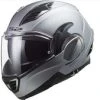 LS2 Valiant II Special Helmet 1 LS2 Valiant II Special Helmet -AGV Sales Store Web capture 17 2 2022 101052 www.ls2usa.com