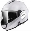 LS2 Valiant Solid Helmet 2 LS2 Valiant Solid Helmet -AGV Sales Store Web capture 17 2 2022 102751 www.ls2usa.com