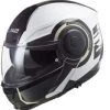 LS2 Horizon Arch Helmet 2 LS2 Horizon Arch Helmet -AGV Sales Store Web capture 17 2 2022 103338 www.ls2usa.com