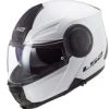 LS2 Horizon Solid Helmet -AGV Sales Store Web capture 17 2 2022 103858 www.ls2usa.com