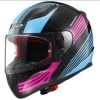 LS2 Rapid Rad Helmet -AGV Sales Store Web capture 17 2 2022 105838 www.ls2usa.com