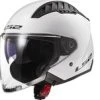 LS2 Copter Solid Helmet -AGV Sales Store Web capture 17 2 2022 111750 www.ls2usa.com